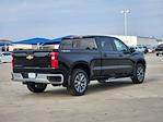 2026 Chevrolet Silverado 1500 Crew Cab 4WD Pickup for sale #227765 - photo 2