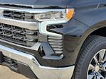 2026 Chevrolet Silverado 1500 Crew Cab 4WD Pickup for sale #227765 - photo 6