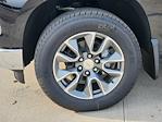 2026 Chevrolet Silverado 1500 Crew Cab 4WD Pickup for sale #227765 - photo 8