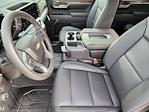 2026 Chevrolet Silverado 1500 Crew Cab 4WD Pickup for sale #227765 - photo 9