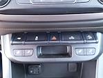 Used 2021 GMC Canyon AT4 Crew Cab 4x4 Pickup for sale #231168A1 - photo 16