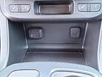 Used 2021 GMC Canyon AT4 Crew Cab 4x4 Pickup for sale #231168A1 - photo 17