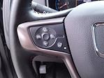 Used 2021 GMC Canyon AT4 Crew Cab 4x4 Pickup for sale #231168A1 - photo 18