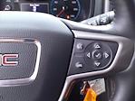 Used 2021 GMC Canyon AT4 Crew Cab 4x4 Pickup for sale #231168A1 - photo 19