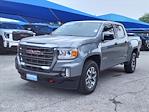 Used 2021 GMC Canyon AT4 Crew Cab 4x4 Pickup for sale #231168A1 - photo 3