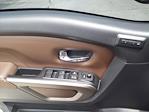 Used 2021 Nissan Titan Platinum Reserve Crew Cab 4x4 Pickup for sale #232225A1 - photo 11