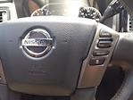 Used 2021 Nissan Titan Platinum Reserve Crew Cab 4x4 Pickup for sale #232225A1 - photo 19