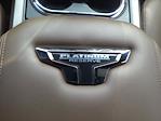 Used 2021 Nissan Titan Platinum Reserve Crew Cab 4x4 Pickup for sale #232225A1 - photo 21