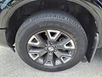 Used 2021 Nissan Titan Platinum Reserve Crew Cab 4x4 Pickup for sale #232225A1 - photo 25