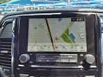 Used 2021 Nissan Titan Platinum Reserve Crew Cab 4x4 Pickup for sale #232225A1 - photo 5