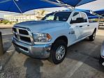 2018 Ram 2500 Crew Cab RWD Pickup for sale #241698A1 - photo 1