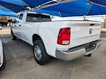 2018 Ram 2500 Crew Cab RWD Pickup for sale #241698A1 - photo 2