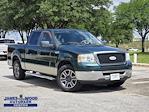 2007 Ford F-150 SuperCrew Cab RWD Pickup for sale #241715A1 - photo 4