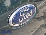 2007 Ford F-150 SuperCrew Cab RWD Pickup for sale #241715A1 - photo 10