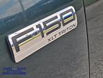 2007 Ford F-150 SuperCrew Cab RWD Pickup for sale #241715A1 - photo 11