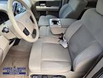 2007 Ford F-150 SuperCrew Cab RWD Pickup for sale #241715A1 - photo 13