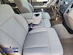 2007 Ford F-150 SuperCrew Cab RWD Pickup for sale #241715A1 - photo 14