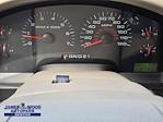 2007 Ford F-150 SuperCrew Cab RWD Pickup for sale #241715A1 - photo 16