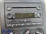 2007 Ford F-150 SuperCrew Cab RWD Pickup for sale #241715A1 - photo 17
