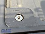 2007 Ford F-150 SuperCrew Cab RWD Pickup for sale #241715A1 - photo 19