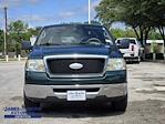 2007 Ford F-150 SuperCrew Cab RWD Pickup for sale #241715A1 - photo 1