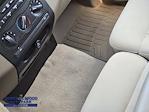 2007 Ford F-150 SuperCrew Cab RWD Pickup for sale #241715A1 - photo 20
