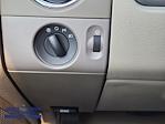 2007 Ford F-150 SuperCrew Cab RWD Pickup for sale #241715A1 - photo 21