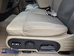 2007 Ford F-150 SuperCrew Cab RWD Pickup for sale #241715A1 - photo 23