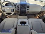 2007 Ford F-150 SuperCrew Cab RWD Pickup for sale #241715A1 - photo 24