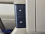 2007 Ford F-150 SuperCrew Cab RWD Pickup for sale #241715A1 - photo 26