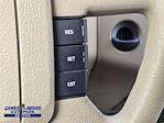 2007 Ford F-150 SuperCrew Cab RWD Pickup for sale #241715A1 - photo 27