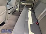2007 Ford F-150 SuperCrew Cab RWD Pickup for sale #241715A1 - photo 28