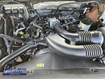 2007 Ford F-150 SuperCrew Cab RWD Pickup for sale #241715A1 - photo 29