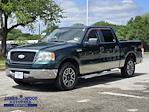 2007 Ford F-150 SuperCrew Cab RWD Pickup for sale #241715A1 - photo 3