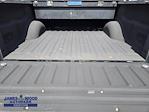 2007 Ford F-150 SuperCrew Cab RWD Pickup for sale #241715A1 - photo 30