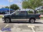 2007 Ford F-150 SuperCrew Cab RWD Pickup for sale #241715A1 - photo 5
