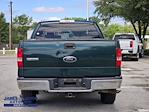 2007 Ford F-150 SuperCrew Cab RWD Pickup for sale #241715A1 - photo 7