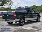 2007 Ford F-150 SuperCrew Cab RWD Pickup for sale #241715A1 - photo 2