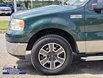 2007 Ford F-150 SuperCrew Cab RWD Pickup for sale #241715A1 - photo 8