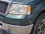 2007 Ford F-150 SuperCrew Cab RWD Pickup for sale #241715A1 - photo 9