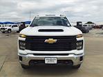 2024 Chevrolet Silverado 3500 Regular Cab RWD, Knapheide Steel Service Body Service Truck for sale #242066 - photo 3