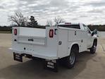 2024 Chevrolet Silverado 3500 Regular Cab RWD, Knapheide Steel Service Body Service Truck for sale #242066 - photo 6