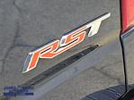 2021 Chevrolet Silverado 1500 Crew Cab 4WD Pickup for sale #242093A1 - photo 10