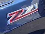2021 Chevrolet Silverado 1500 Crew Cab 4WD Pickup for sale #242093A1 - photo 11