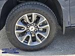 2021 Chevrolet Silverado 1500 Crew Cab 4WD Pickup for sale #242093A1 - photo 12