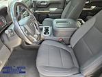 2021 Chevrolet Silverado 1500 Crew Cab 4WD Pickup for sale #242093A1 - photo 13