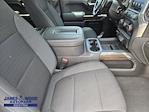 2021 Chevrolet Silverado 1500 Crew Cab 4WD Pickup for sale #242093A1 - photo 14