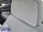 2021 Chevrolet Silverado 1500 Crew Cab 4WD Pickup for sale #242093A1 - photo 15