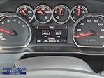 2021 Chevrolet Silverado 1500 Crew Cab 4WD Pickup for sale #242093A1 - photo 16