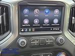 2021 Chevrolet Silverado 1500 Crew Cab 4WD Pickup for sale #242093A1 - photo 17